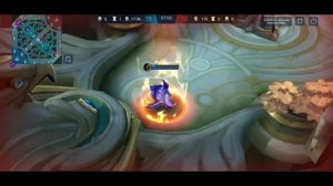 ОБЗОР НА ГЛУ + ГАЙД | НОВЫЙ ГЕРОЙ | ГАЙД НА ГЛУ | КАК ИГРАТЬ НА ГЛУ | ТАНК | Mobile Legends #gloo