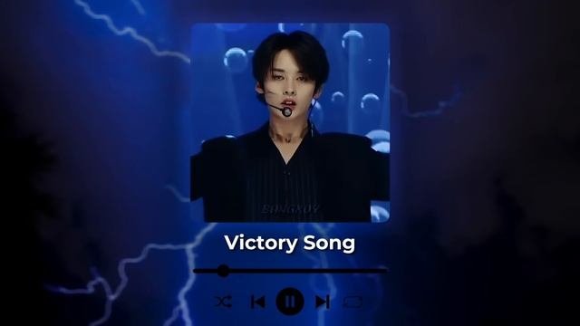 Hot Stray Kids Speed Up Playlist.