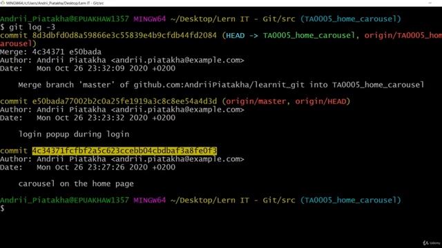 10/31-ylc7ZD2RE Java From Zero To First Job – Practical Guide, 800+ Examples смотреть онлайн