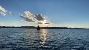 Купить дом на юге РФ станица Раевская и станица Тамань