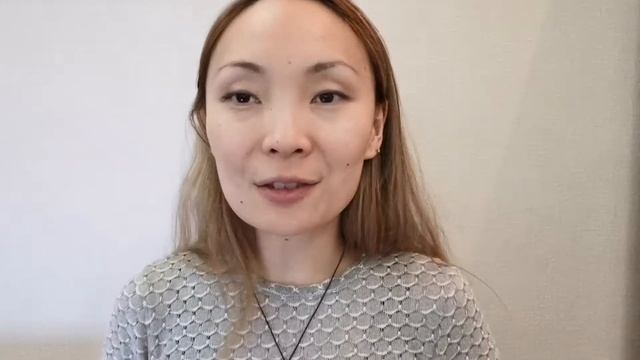 30 января нумерология даты рождения описание рождённых в этот день