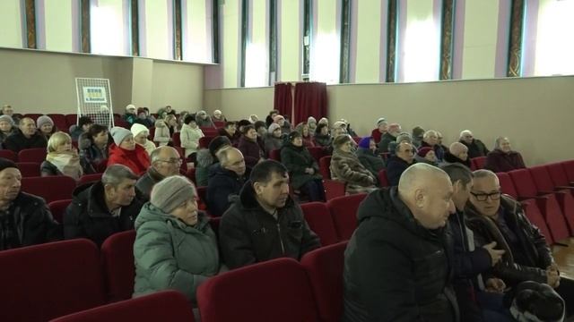 ППМИ- 2023 .с.Базлык муниципального района Бижбулякский район Республики Башкортостан