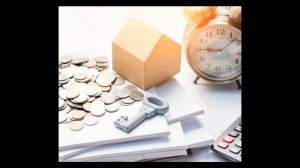 Налог с продажи квартиры и материнский капитал