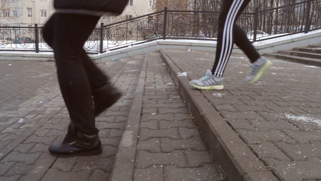 Адидас Белгород смотреть онлайн