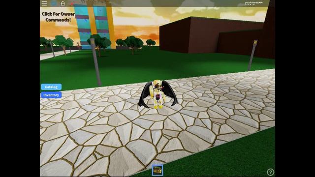 КОД НА ВСЕ КРУТЫЕ МУЗЫКИ В РОБЛОКСЕ. смотреть онлайн