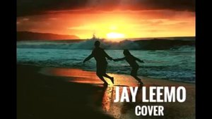 Jay Leemo - Я это ты (cover)