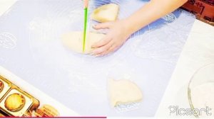 как приготовить вкусный бишбармак за 20 минут