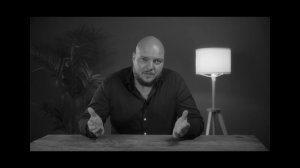 Холодный асфальт | Что такое холодный асфальт | Реальный опыт укладки холодного асфальта