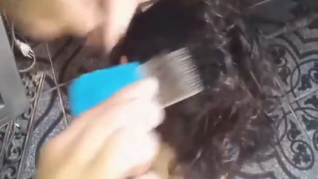 ШОК!!! Вши !!! смотреть онлайн