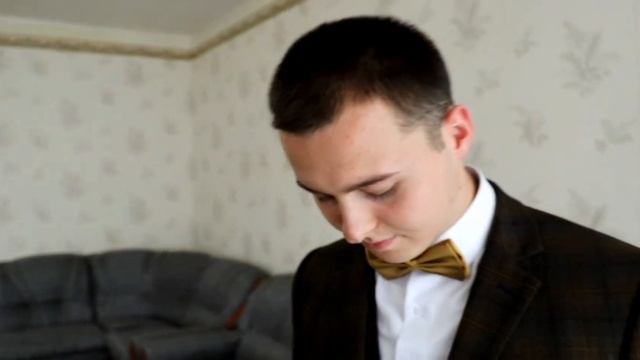 Как Жених ЗАБИРАЕТ Невесту с родительского дома! Турецкая свадьба! смотреть онлайн