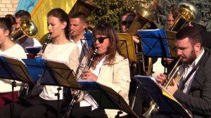 150 лет Чехограду || Василенко Анатолий Photo for you