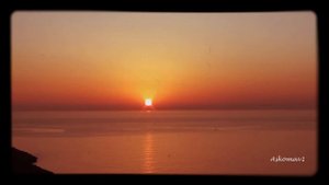 Antonio Vivaldi: Nisi Dominus "Cum Dederit" ~ Sandrine Piau ["HOME" OST]