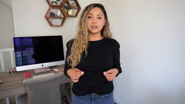 5 Boutique Tips You NEED to Know | Monika Rose, Online Boutique Boss смотреть онлайн