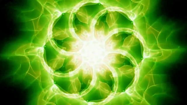 All 7 Chakras Solfeggio Frequencies, Full Body Energy Cleanse, Aura Cleanse, Chakra Balancing