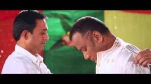 Koina Hobo Kun | Krishnamoni Chutia | Bordoisila Vol-2 | New Assamese Hits Song 2017