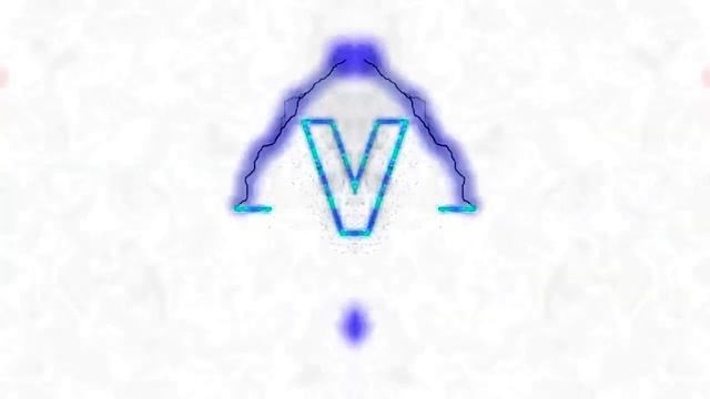 The Turbo Best Animation Logos In CoNfUsIoN Reversed смотреть онлайн