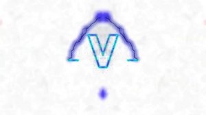 The Turbo Best Animation Logos In CoNfUsIoN Reversed