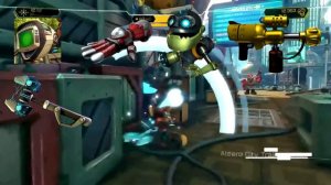 Ratchet & Clank PS4 - Upcoming Game 2016 - What to Expect?