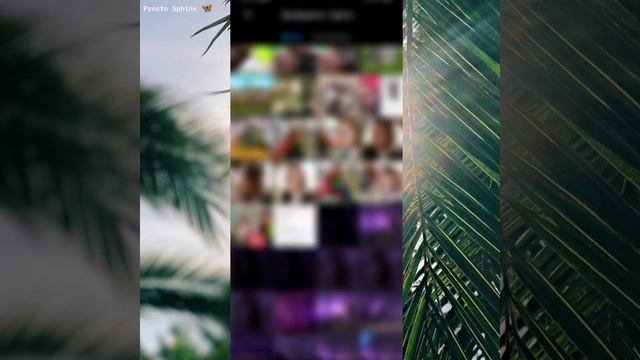 [Tutorial] Как изменить формат фото и улучшить качество ? смотреть онлайн