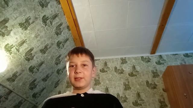 Поездка в Великий Новгород. смотреть онлайн