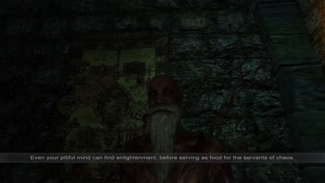 Sherlock Holmes: The Awakened Remastered | Full Game Walkthrough | No Commentary смотреть онлайн