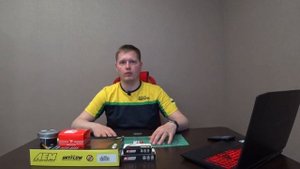 ?Из чего собрать гибрид К20/24 и почему Аccord 8 жрет масло
