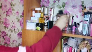 УБОРКА РАБОЧЕГО СТОЛА / УБИРАЮСЬ НА РАБОЧЕМ СТОЛЕ