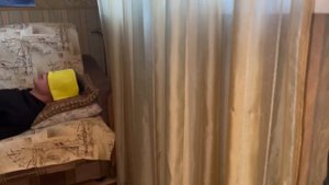 Общение с душой Кутузова в сеансе гипноза с Аркадием Орловым