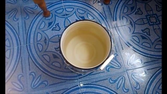 Квашеные помидоры  бочковые.Как заквасить помидоры в домашних условиях.Видеорецепт
