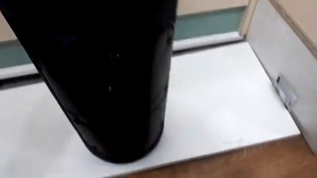 Колонка ZQS5201 ( c подсветкой ) смотреть онлайн