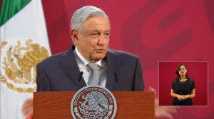 AMLO LE DA CON TODO A EMPRESAS QUE NO PAGAN IMPUESTOS