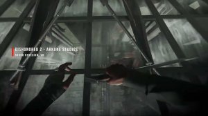 EUGENE KRASNODED_ SOUND DESIGN REEL