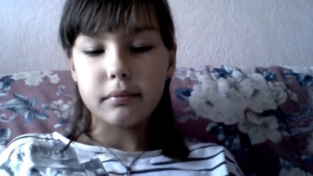 Оригами краб смотреть онлайн