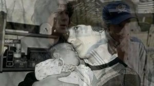 ЧИЖ & Co "Эрогенная зона"