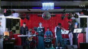 Иркэ_-_Эйткен иден