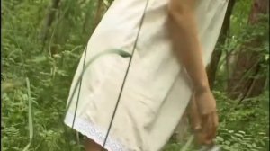 Дороги наши разошлись,, песня, Сапунов, Маргулис