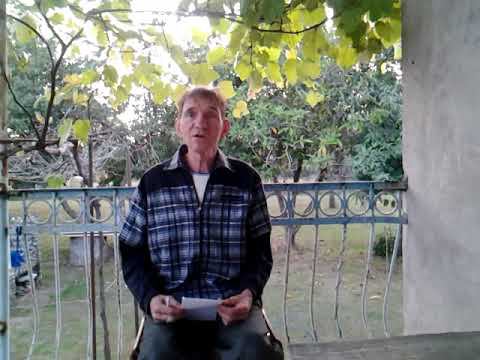 Могу научить никогда не раздражаться 1 часть