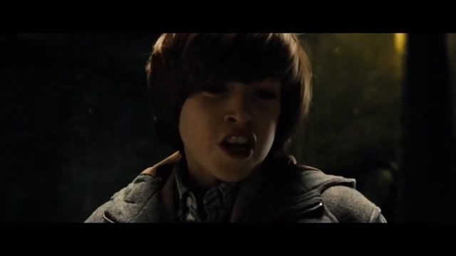 Бэтмен против Супермена Схватка Часть 3 БпС На заре справедливости 2016 смотреть онлайн