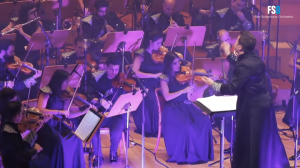 Алан Менкен - Аладдин - Сюита.