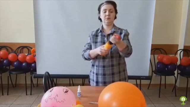 КЦСОН Кировский