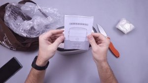 16 КРУТЫХ ТОВАРОВ С ALIEXPRESS! РАСПАКОВКА ПОСЫЛОК ИЗ КИТАЯ!