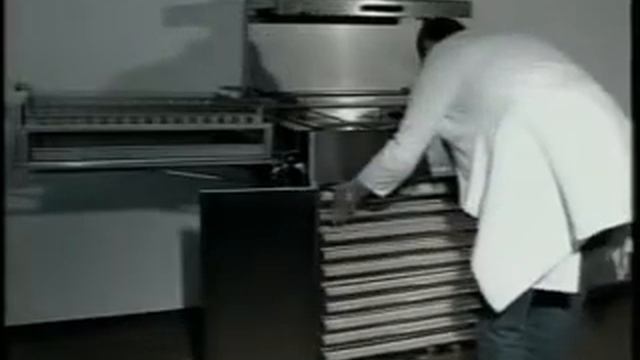 Rilling Systeme.mpg смотреть онлайн