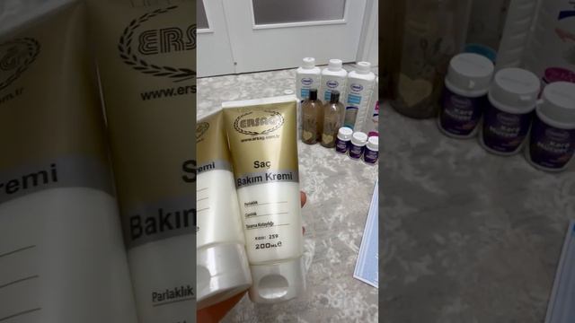 Подарков больше чем сам заказ. Вы тоже любите 🎁 подарки? #экопродукция #эрсаг #бады