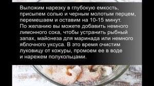 Щука, запеченная в духовке: самый простой рецепт приготовления вкусного блюда из щуки!