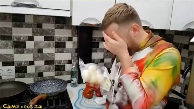 САМВЕЛ АДАМЯН расказ про сундук смотреть онлайн