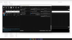 КАК ПОИГРАТЬ В METAL GEAR SOLID 4 НА ПК В 2023 ГОДУ ГАЙД + METAL GEAR SOLID: PEACE WALKER