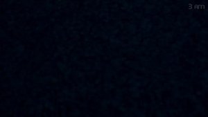 Фнаф 4 хэллоуин ночь 7 прохождение