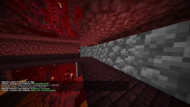 Майнкрафт 100 подписчиков, но кто первый пройдет игру - ПОЛУЧАЕТ ДЕНЬГИ (Minecraft) смотреть онлайн