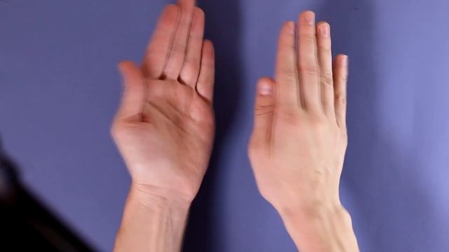 Простые кинезиологические упражнения для детей . Гимнастика для ума смотреть онлайн