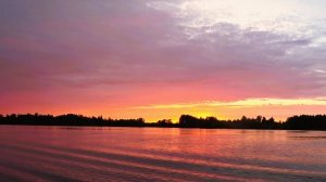 Отдых -Покатушки и немного рыбалки.🍽🍺🏕🌤...20.07.2024 г.